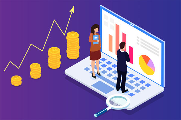 口碑好的績(jī)效咨詢推薦公司，能解戰(zhàn)略與考核脫節(jié)的嗎？