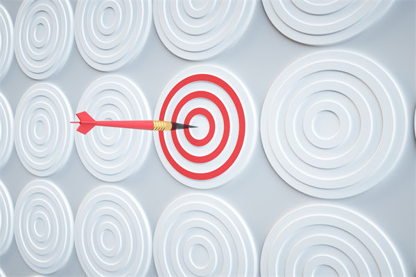 工業(yè)品牌營銷咨詢推薦公司，能做差異化品類定位的選哪家？