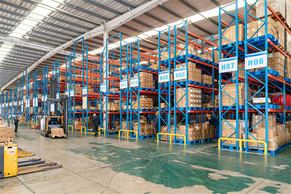 知名的供應(yīng)鏈咨詢機構(gòu)推薦，哪家能做制造業(yè)庫存優(yōu)化的？