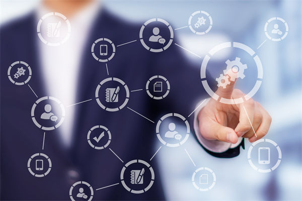 哪家運營管理公司比較好，能解業(yè)務流程冗余低效的嗎？