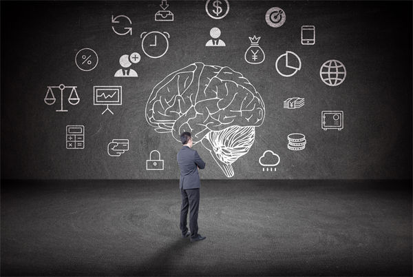 好的薪酬績(jī)效管理咨詢機(jī)構(gòu)推薦，能落地人力成本優(yōu)化方案么？