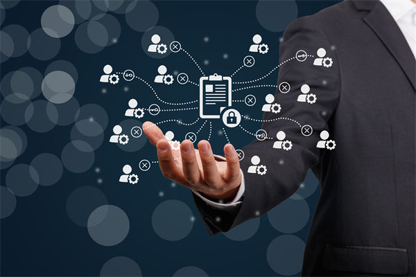 優(yōu)質(zhì)的營銷體系咨詢服務(wù)機(jī)構(gòu)，有能做營銷團(tuán)隊(duì)效能提升的么？