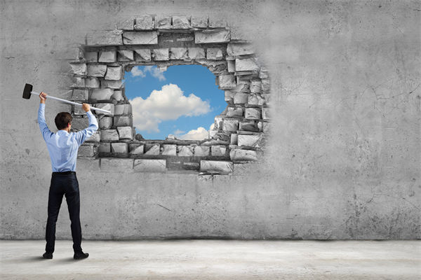 企業(yè)運營咨詢公司，能解跨部門協(xié)作壁壘難打破的嗎？