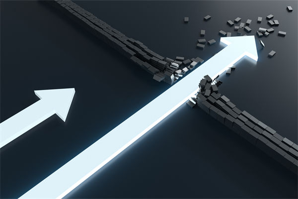 哪家戰(zhàn)略管理咨詢服務(wù)機構(gòu)比較好，能破業(yè)務(wù)增長瓶頸的嗎？