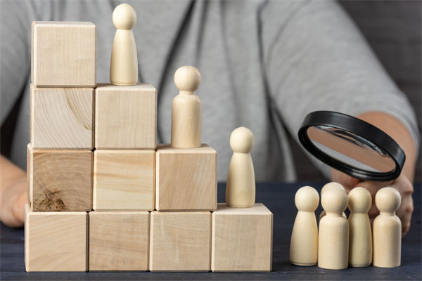 國內(nèi)人力咨詢公司哪家好，能破崗位價值評估模糊的嗎？