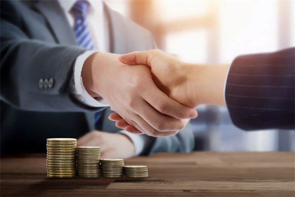 比較好的薪酬咨詢服務機構(gòu)，能落地薪酬成本精準管控的哪家好？