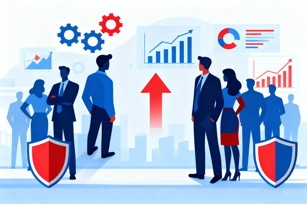 優(yōu)質(zhì)的銷售管理咨詢公司有哪些，能做銷售鐵軍搭建的選哪家？