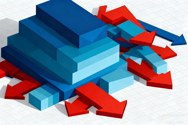 知名的組織咨詢公司有哪些，能破層級冗余效率低的嗎？
