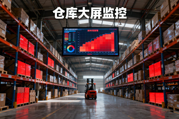 值得信賴的供應(yīng)鏈管理咨詢公司推薦，懂庫存動態(tài)預(yù)警設(shè)計的嗎？