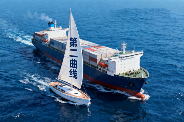 專業(yè)的戰(zhàn)略管理咨詢公司推薦，能做第二增長(zhǎng)曲線孵化的嗎？