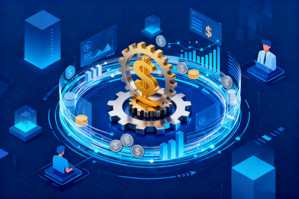 年度經(jīng)營計劃管理咨詢公司哪家好，懂現(xiàn)金流動態(tài)管控的嗎？