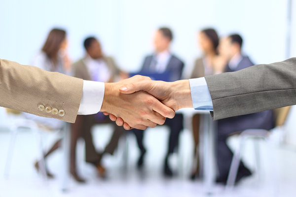 靠譜的企業(yè)戰(zhàn)略管理咨詢服務(wù)機(jī)構(gòu)推薦，適合細(xì)分龍頭突圍嗎？