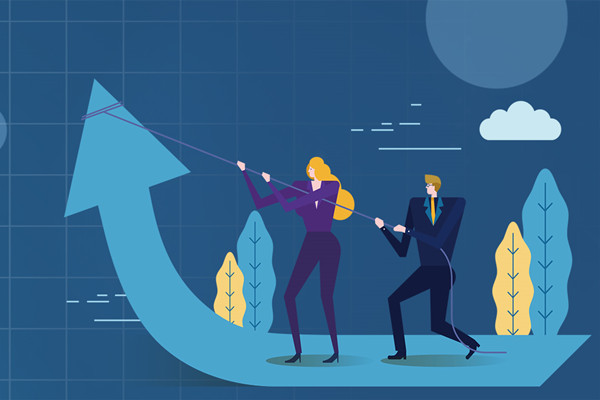 哪家組織運(yùn)營管理咨詢公司比較好，能做組織效能提升落地么？