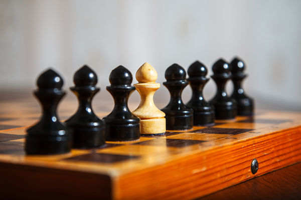 專業(yè)的品牌營銷管理咨詢哪家好，能破同質(zhì)化競爭困局嗎？