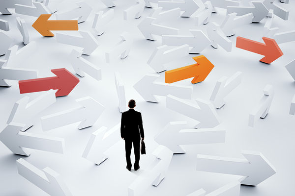 知名的企業(yè)戰(zhàn)略管理咨詢公司推薦榜單，能解轉(zhuǎn)型迷茫選哪家？