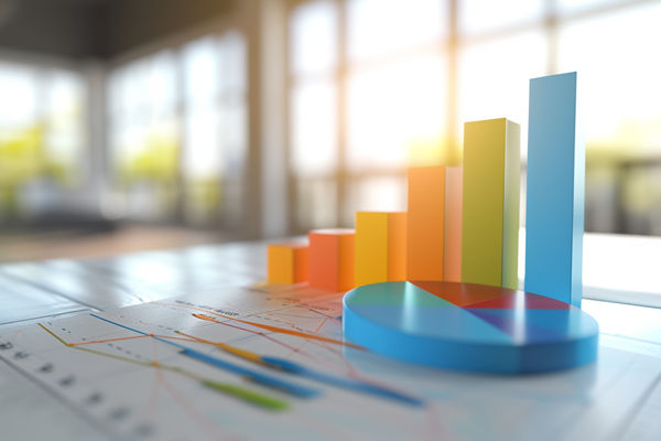 有實(shí)力的績效咨詢公司有哪些，能解考核指標(biāo)脫節(jié)嗎？