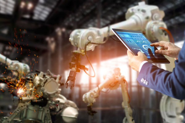 值得信賴的精益化管理咨詢公司推薦，能落地持續(xù)改善機(jī)制嗎？