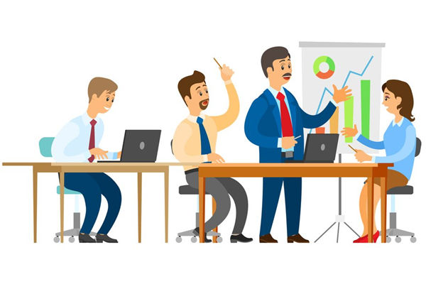 好的年度經(jīng)營計劃咨詢公司有哪些，如何解計劃落地脫節(jié)問題？