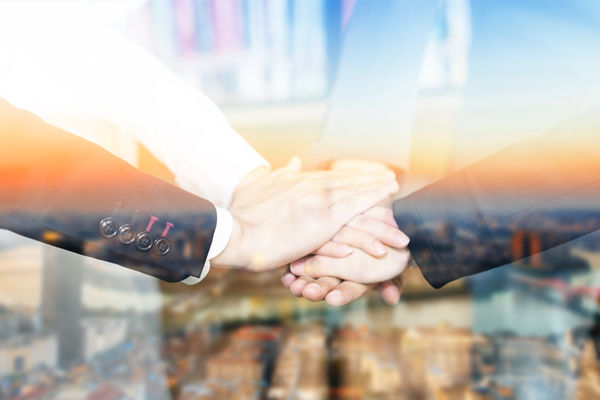 專業(yè)的人力資源管理咨詢公司推薦，核心員工流失率高怎么解？