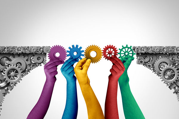 值得信賴的戰(zhàn)略規(guī)劃咨詢公司推薦，哪家能解戰(zhàn)略落地?cái)鄬拥模? /></a></div>
                    <div   id=