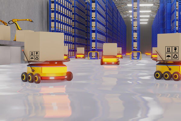 制造業(yè)排產(chǎn)計(jì)劃咨詢推薦公司，能解訂單交付延遲問(wèn)題嗎？