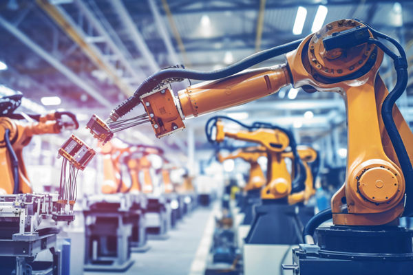 本土駐廠制造業(yè)咨詢公司哪家好，適合傳統(tǒng)工廠升級(jí)改造嗎？