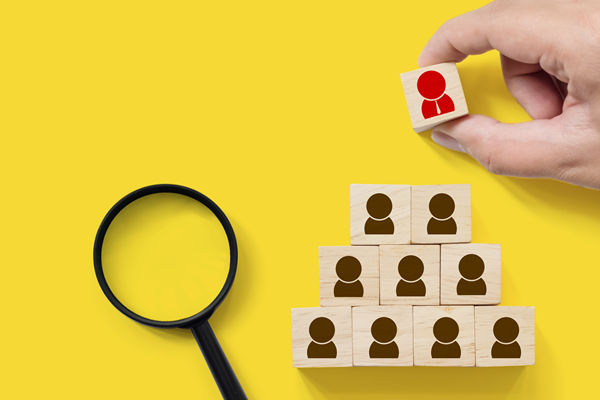 專業(yè)的人力資源管理咨詢公司哪家好，能搭人才梯隊(duì)建設(shè)嗎？