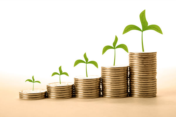 口碑好的薪酬咨詢公司推薦，懂行業(yè)薪酬水平對標優(yōu)化嗎？