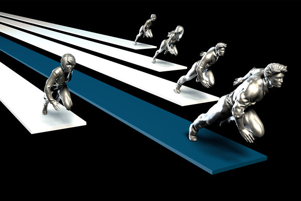 知名的薪酬績效顧問推薦公司，懂量化考核指標(biāo)設(shè)計(jì)適配嗎？