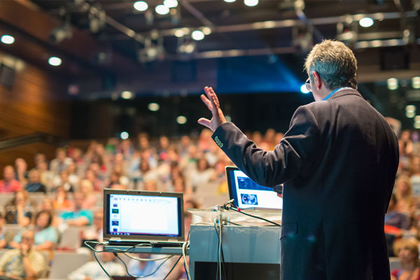 教育行業(yè)選哪家人力資源管理咨詢公司，懂教培合規(guī)用工設(shè)計嗎？