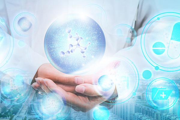 醫(yī)療行業(yè)選哪家營銷管理咨詢公司，產(chǎn)品市場滲透率低怎么破？