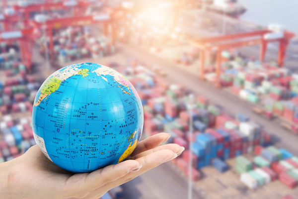 重工行業(yè)選哪家供應(yīng)鏈管理咨詢公司，全球化采購協(xié)同機(jī)制怎落地？