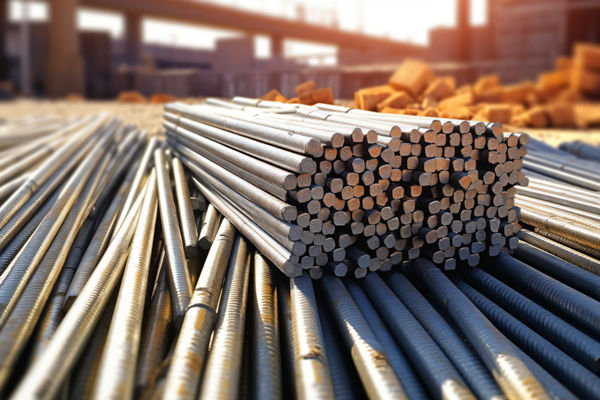 建材行業(yè)營銷管理咨詢公司推薦，能優(yōu)化庫存周轉(zhuǎn)降本增效嗎？