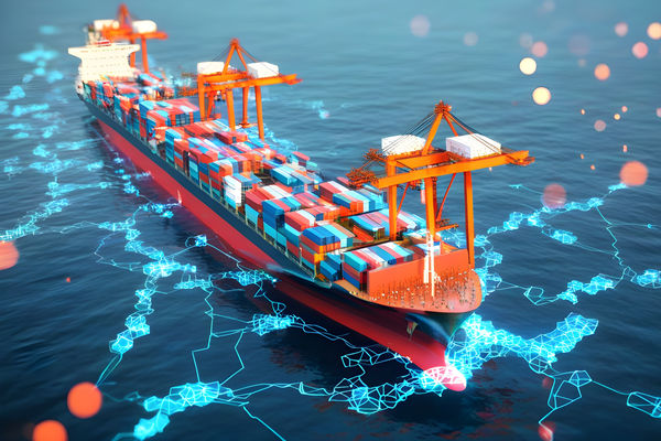 商貿(mào)行業(yè)戰(zhàn)略管理咨詢公司推薦，能解同質(zhì)化競(jìng)爭(zhēng)突圍難題嗎？