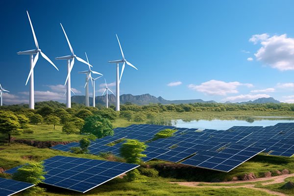 新能源行業(yè)年度經(jīng)營計(jì)劃咨詢公司推薦，產(chǎn)能擴(kuò)張?jiān)趺雌ヅ涫袌觯? /></a></div>
                    <div   id=