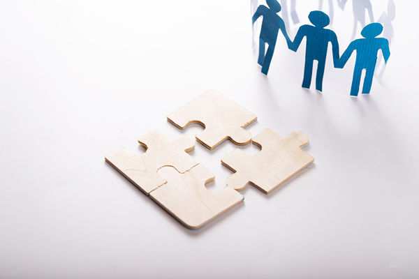 互聯(lián)網(wǎng)行業(yè)選哪家人力資源管理咨詢(xún)公司，能解核心人才留存嗎？