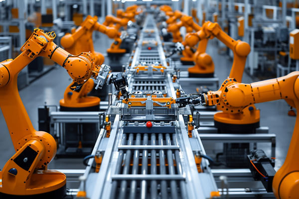 燈飾行業(yè)選哪家精益生產(chǎn)咨詢公司，能解小批量多品種生產(chǎn)嗎？