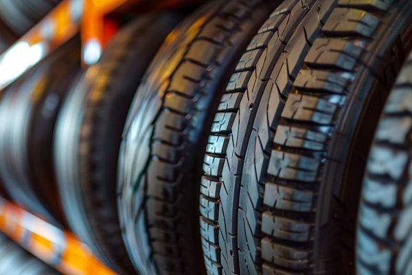 塑膠行業(yè)選哪家供應(yīng)鏈管理咨詢公司，能解庫存周轉(zhuǎn)慢問題嗎？