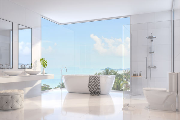 衛(wèi)浴行業(yè)選哪家戰(zhàn)略管理咨詢公司，懂智能化產(chǎn)品布局嗎？