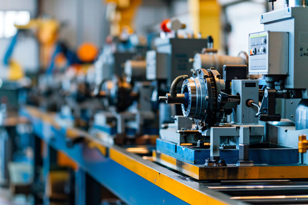 機(jī)械行業(yè)營銷管理咨詢公司推薦，擅長品牌數(shù)字化轉(zhuǎn)型嗎？