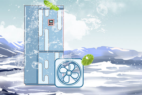 電器行業(yè)供應(yīng)鏈管理咨詢公司推薦，適配上下游協(xié)同效率提升嗎？