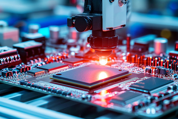 電子行業(yè)戰(zhàn)略管理咨詢公司推薦，能解產(chǎn)品迭代速度慢難題嗎？