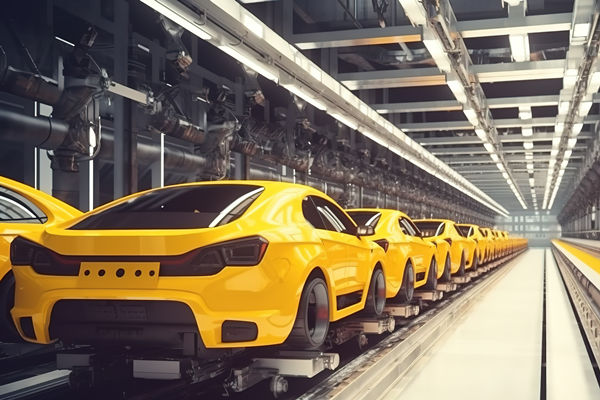 汽車行業(yè)組織規(guī)劃管理咨詢公司推薦，經(jīng)銷商體系組織怎么優(yōu)化？