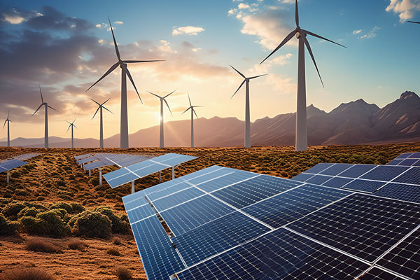 新能源行業(yè)人力資源管理咨詢機(jī)構(gòu)推薦，核心技術(shù)人才緊缺怎解？