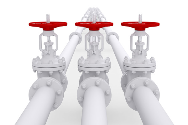 塑膠行業(yè)績效管理咨詢公司哪家好，懂注塑車間效率量化考核嗎？