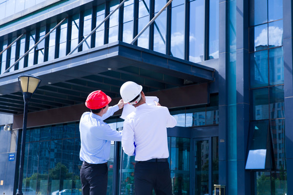 工程行業(yè)營銷管理咨詢公司哪家好，適配異地項目市場拓展嗎？