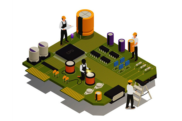 電子行業(yè)薪酬管理服務(wù)公司，可平衡量產(chǎn)降本與留才薪酬嗎？