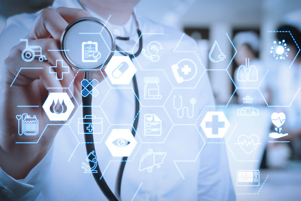 醫(yī)療行業(yè)營銷管理服務(wù)公司，可平衡合規(guī)與營銷效果提升嗎？