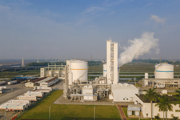 化工行業(yè)組織規(guī)劃管理服務公司，可優(yōu)化研發(fā)與生產(chǎn)部門權責嗎？