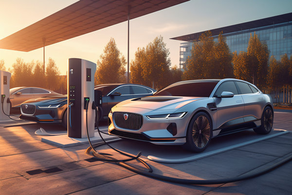 新能源行業(yè)營銷管理咨詢推薦公司，政策紅利怎么轉(zhuǎn)化營銷優(yōu)勢？